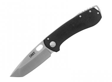 Zavírací nůž CRKT Amicus 5441
