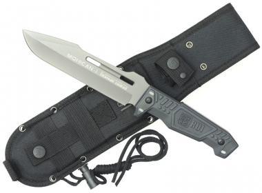 Nůž RUI Tactical 31996
