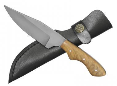 Nůž NKM 3233 outdoorový