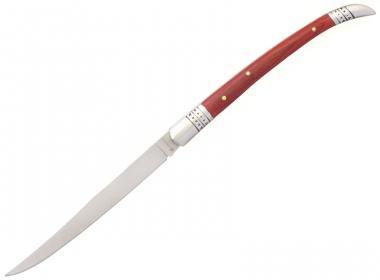 Zavírací nůž Albainox 36051 štíhlý