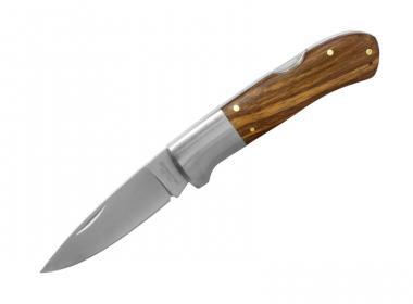 Zavírací nůž Haller 40412