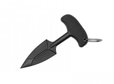 Plastový nůž Cold Steel 92FPB FGX Push Blade II