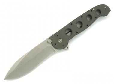 Nůž CRKT M21-04