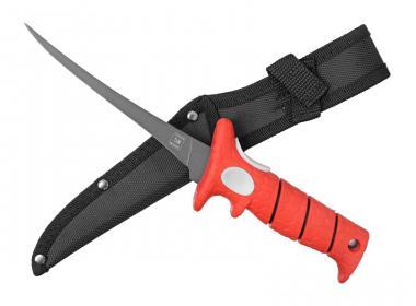 Filetovací nůž Bubba Blade 1085876