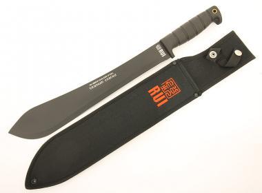 Nůž RUI Tactical 31800 Mačeta