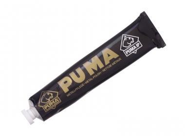 Čistící pasta Puma 318000