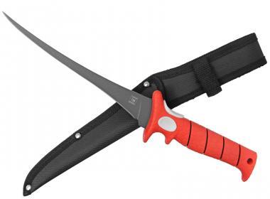 Filetovací nůž Bubba Blade 1085875