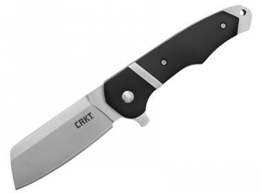 Zavírací nůž CRKT 7270 Ripsnort