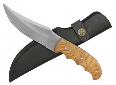 Nůž NKM 3236 outdoorový