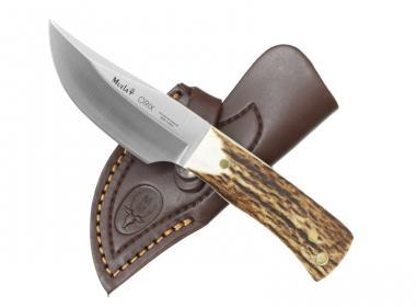 Nůž Muela Orix 8A lovecký