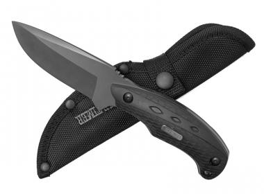 Nůž Schrade 2141OT outdoorový