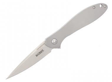 Zavírací nůž CRKT K456XXP Eros