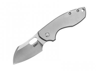 Zavírací nůž CRKT 5311 Pilar