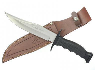 Nůž Muela 95 181 outdoorový