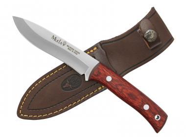 Nůž Muela Comf 11 R dřevo