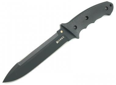 Nůž CRKT 2060 Elishewitz F.T.W.S.
