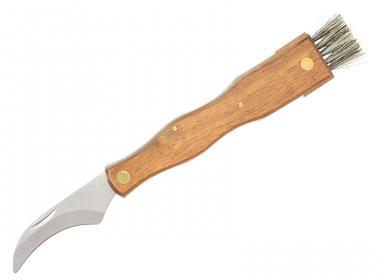 Zavírací nůž Herbertz 211111 houbařský