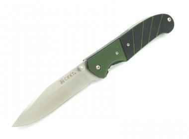 Nůž CRKT Ignitor 6850