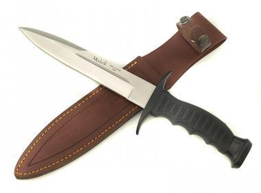 Nůž Muela 95191 outdoorový