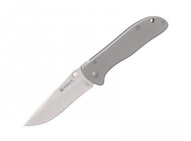 Zavírací nůž CRKT Drifter 6450S