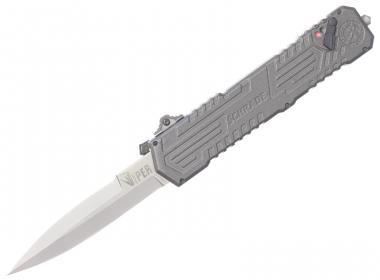 Nůž Schrade Viper SCHOTF3 vystřelovací