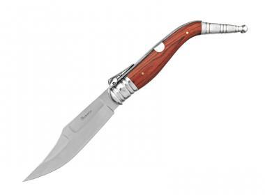 Zavírací nůž Albainox 04012 Bandolera