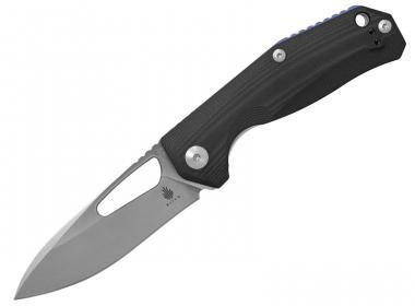 Zavírací nůž Kizer Kesmec V4461A1