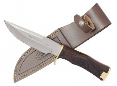 Nůž Muela Ranger 13 lovecký 