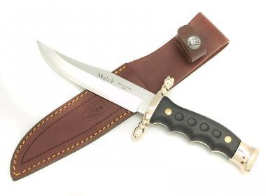 Nůž Muela 6140 Alce outdoorový