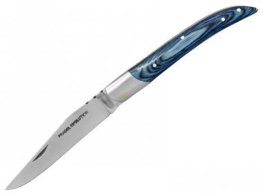 Nůž Pradel Evolution 5561 modrý