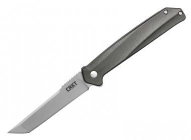 Zavírací nůž CRKT K500GXP Helical