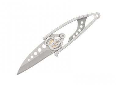 Zavírací nůž CRKT 5102 Snap lock