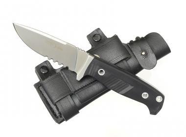 Nůž RUI Tactical 31876 outdoorový