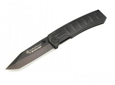 Nůž Smith & Wesson CK112 Bullseye