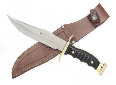 Nůž Muela 7180 Alce outdoorový