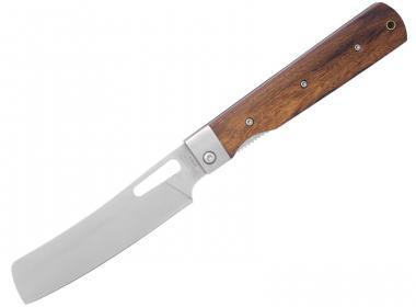 Nůž Herbertz 314814  kempingový