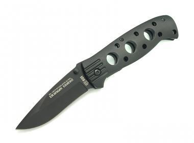 Zavírací nůž RUI Tactical - K25 10876
