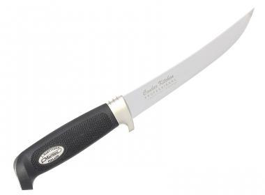 Kuchyňský nůž Marttiini Carving