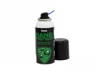 Sprej Nano Protech Home 75 ml