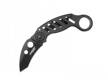 Zavírací nůž Haller 83561 karambit