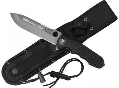 Nůž RUI Tactical 32052